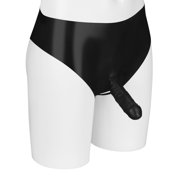 slip-en-latex-avec-sleeve-et-ouverture-pour-les-testicules-Noir-1