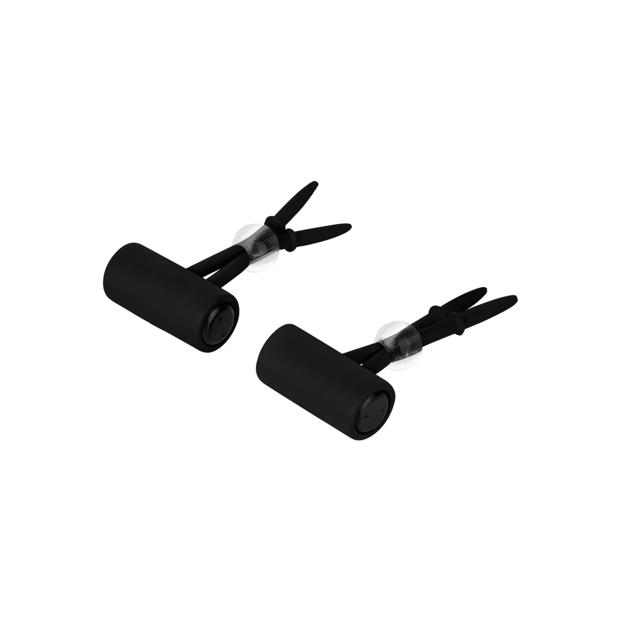 vibrating-nipple-lassos-Zwart-6