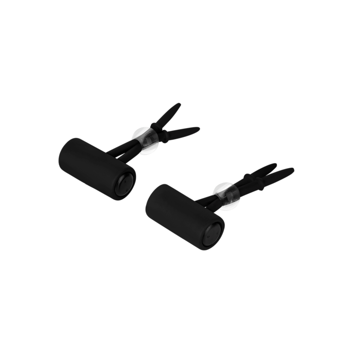 vibrating-nipple-lassos-Schwarz-6