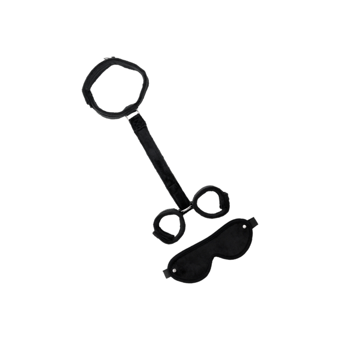 zachte-bondageset-3-delen-Schwarz-1