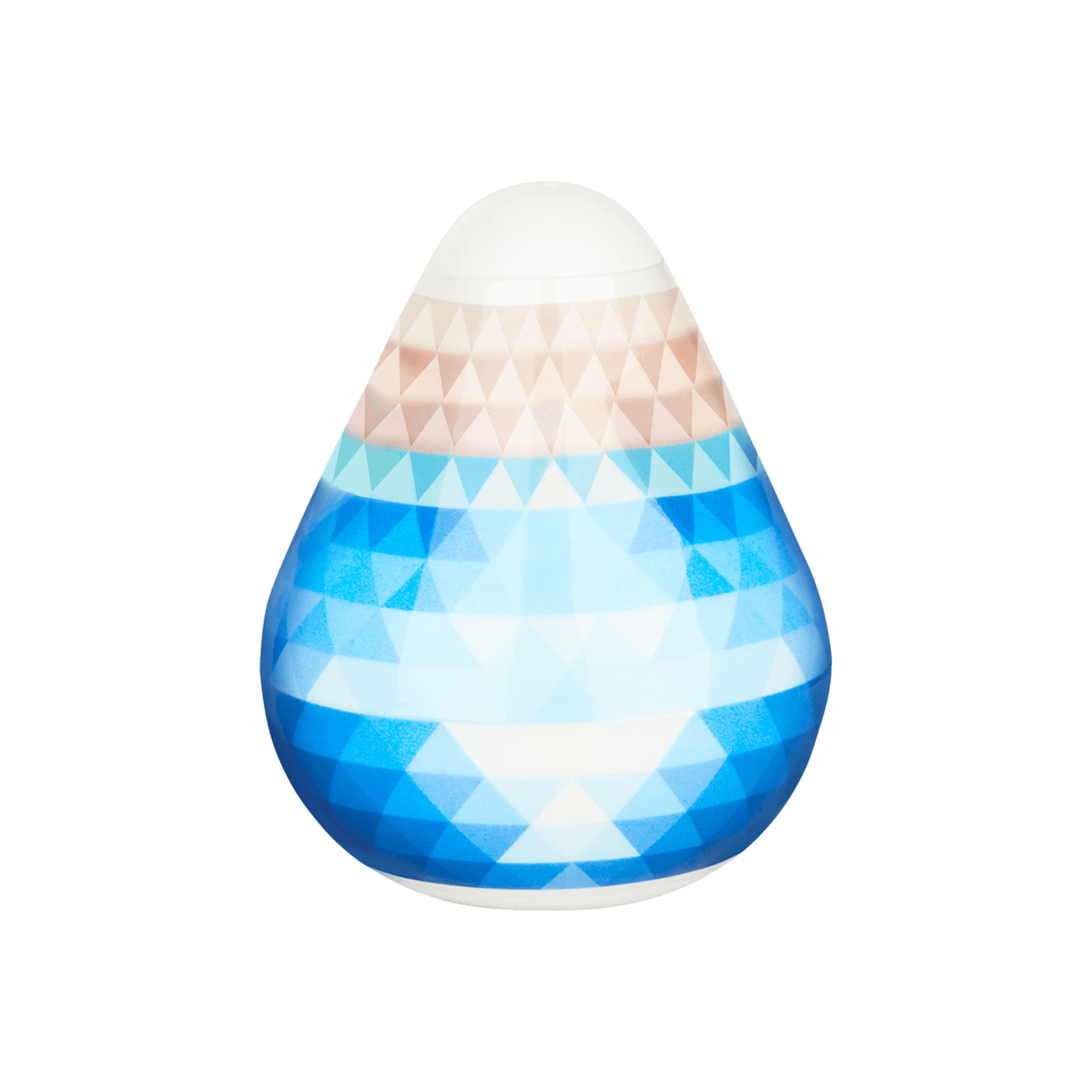 genoppter-masturbator-7-cm-Blau-Weiß-4