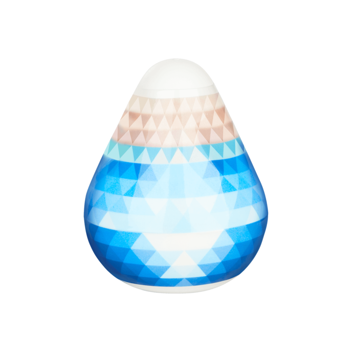 masturbateur-texturé-7-cm-Blanc-Bleu-4