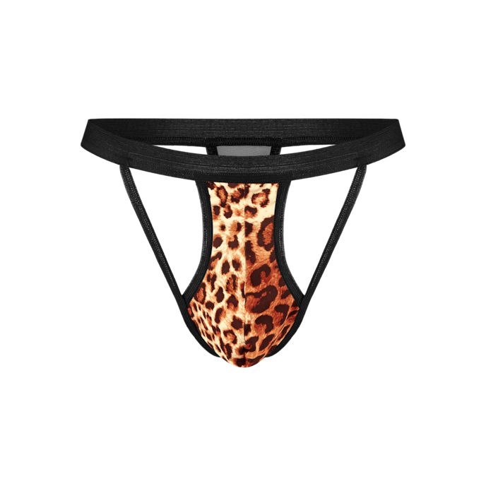 spannende-tanga-met-bandjeslook-Leo-1