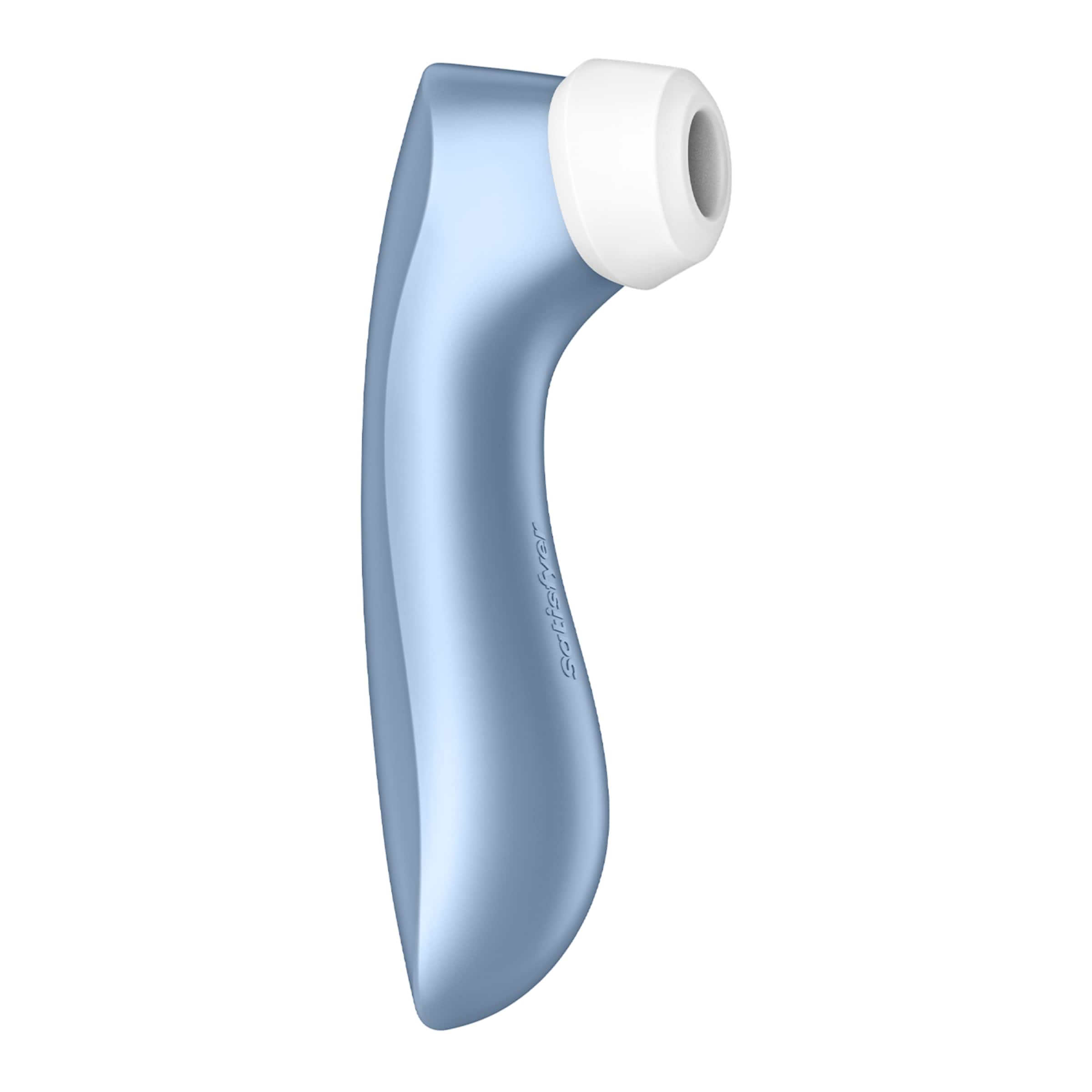 satisfyer-pro-2+-Bleu clair-3