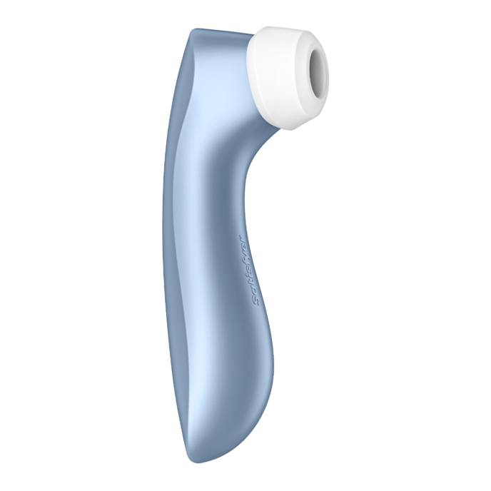satisfyer-pro-2+-Bleu clair-3