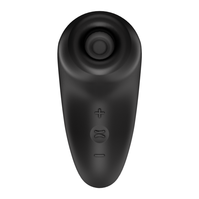 satisfyer-magnetic-deep-pulse-11-6-cm-Schwarz-2