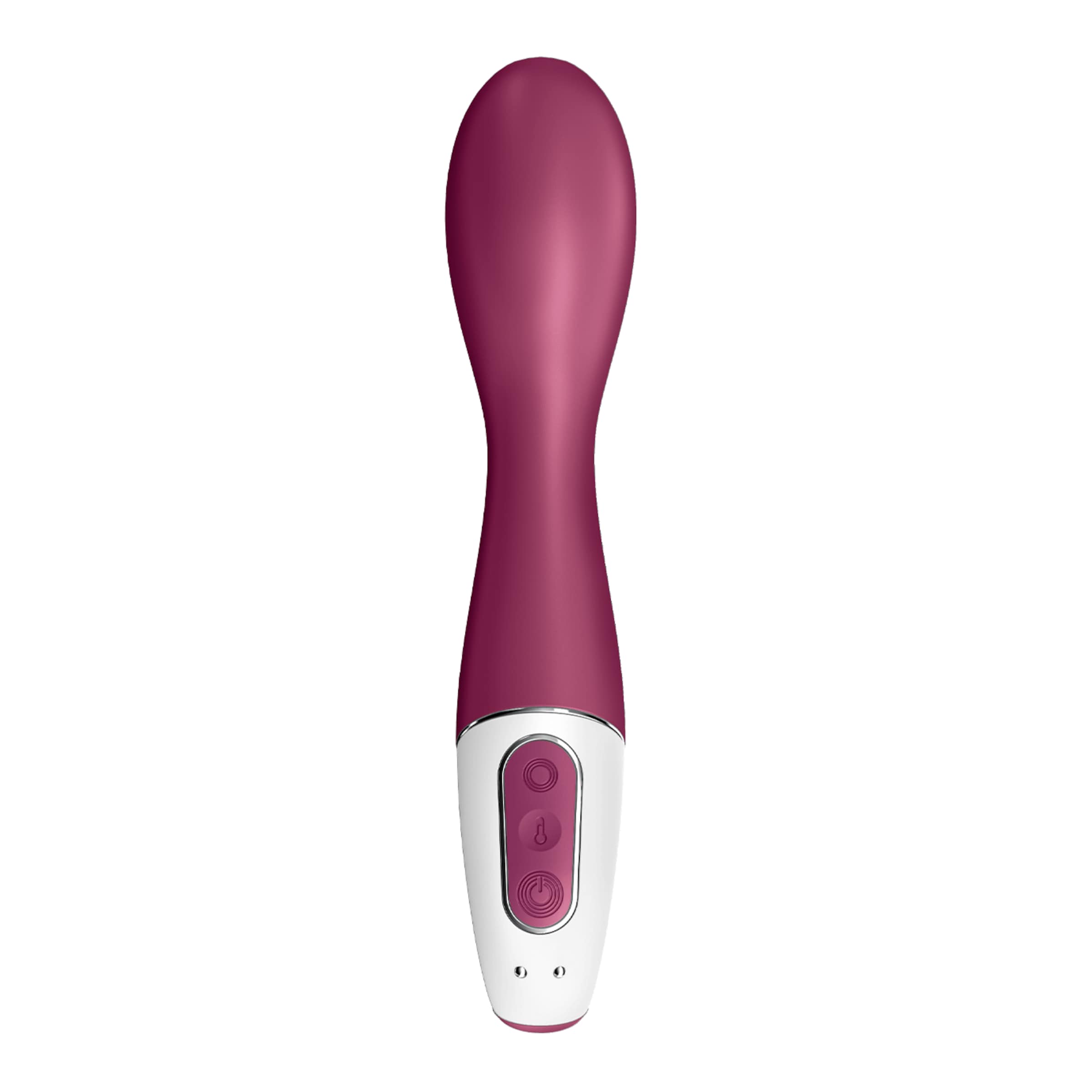 satisfyer-hot-spot-connect-app-21-5-cm-Bes-Wit-7