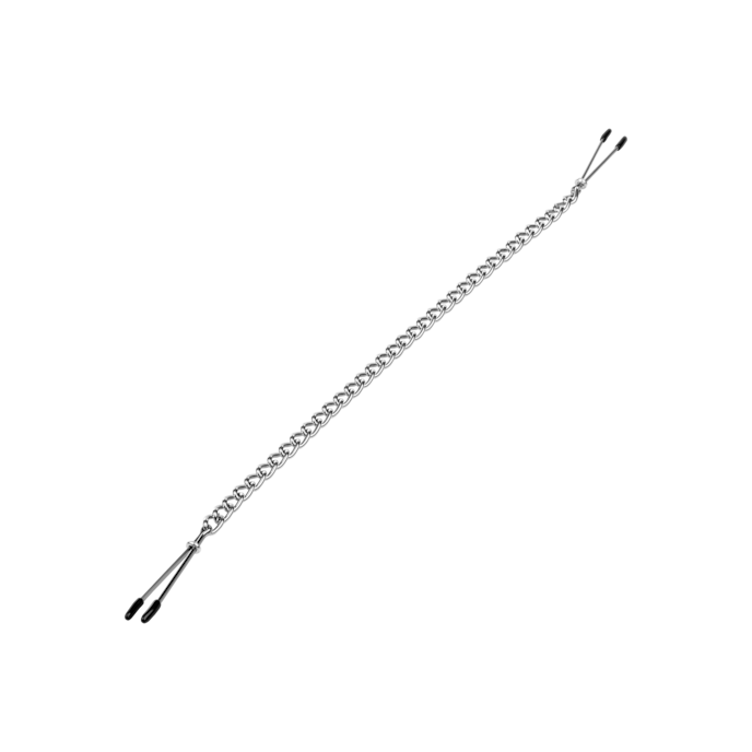 pijlvormige-tepelklemmen-Silber-6