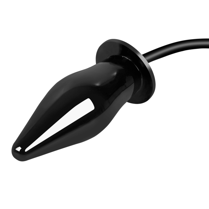 opblaasbare-anaaldildo-12-5-cm-Zwart-3