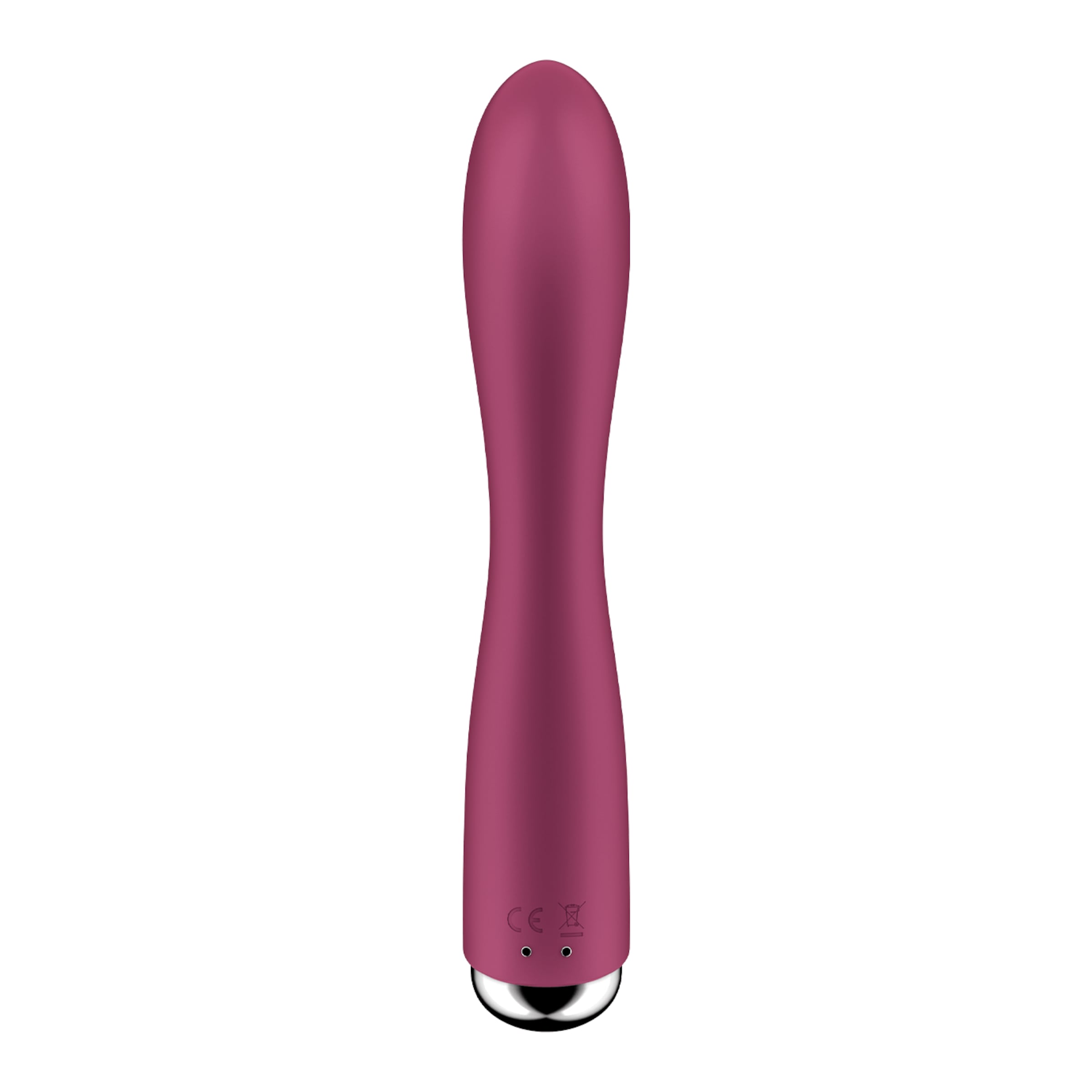 satisfyer-spinning-rabbit-1-20-cm-Bes-5