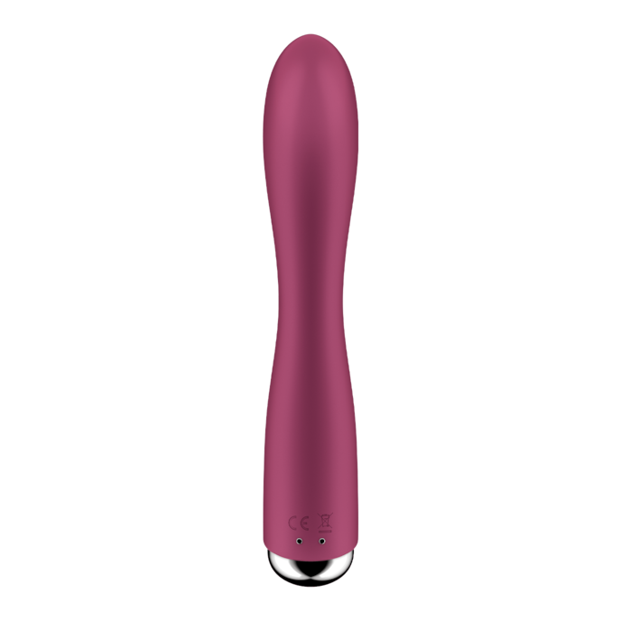 satisfyer-spinning-rabbit-1-20-cm-Beere-5