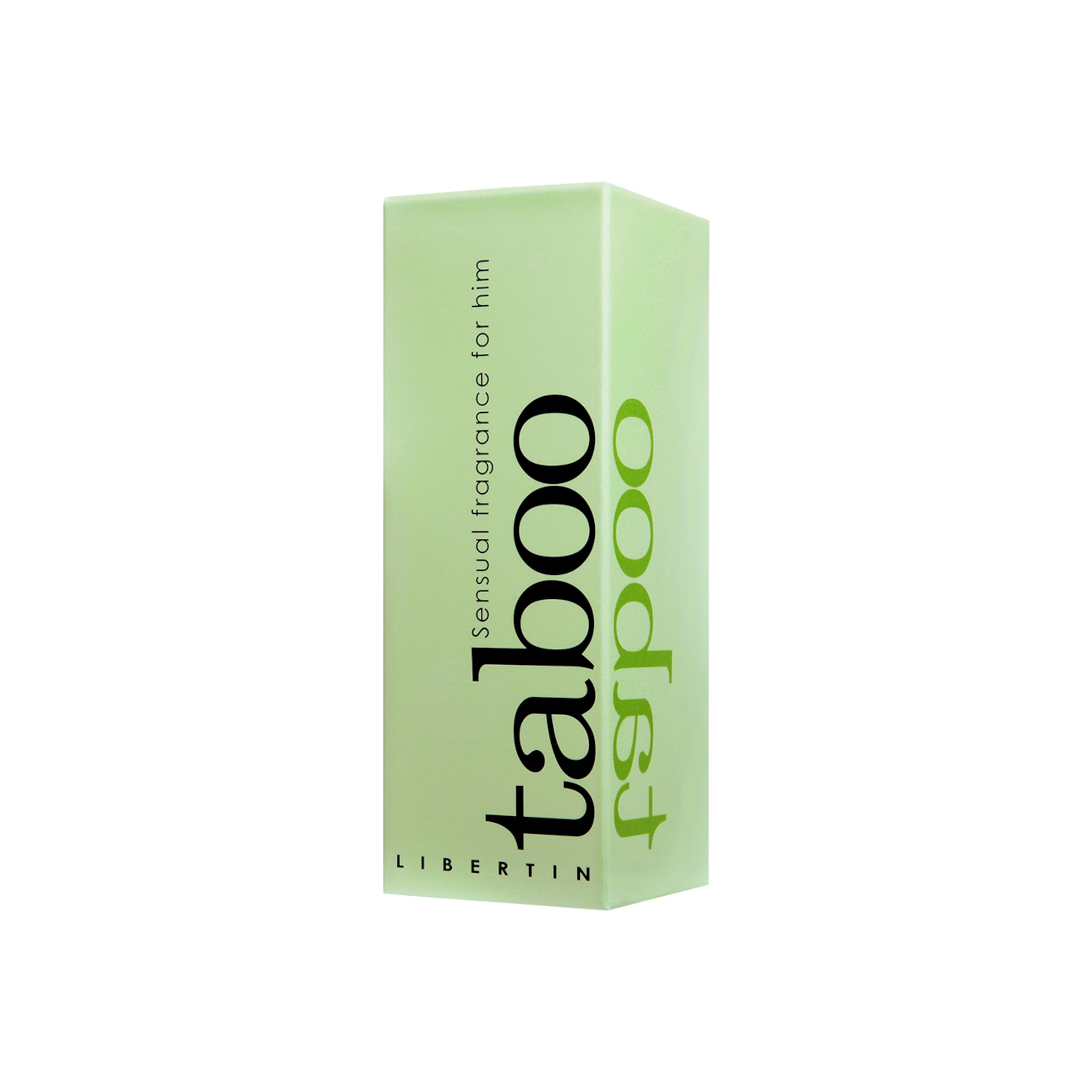 parfum-voor-hem-taboo-50-ml-Geen kleur-2