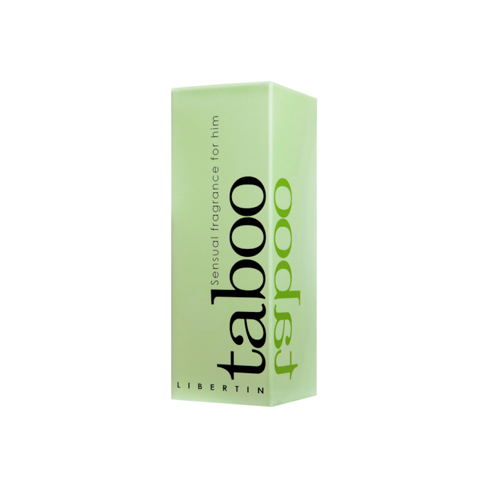 parfum-voor-hem-taboo-50-ml-Geen kleur-2