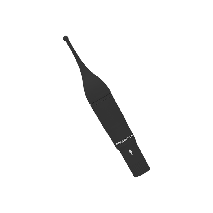 clitoral-tickler-16-2-cm-Schwarz-1