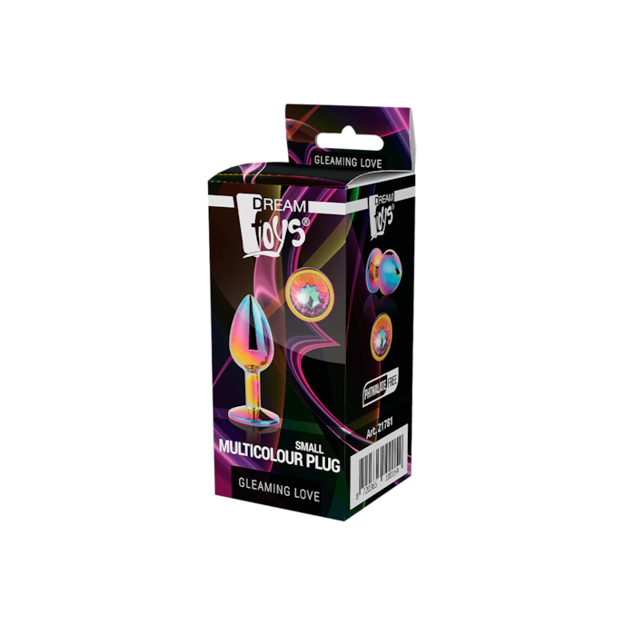 small-plug-7-1-cm-Wit-4