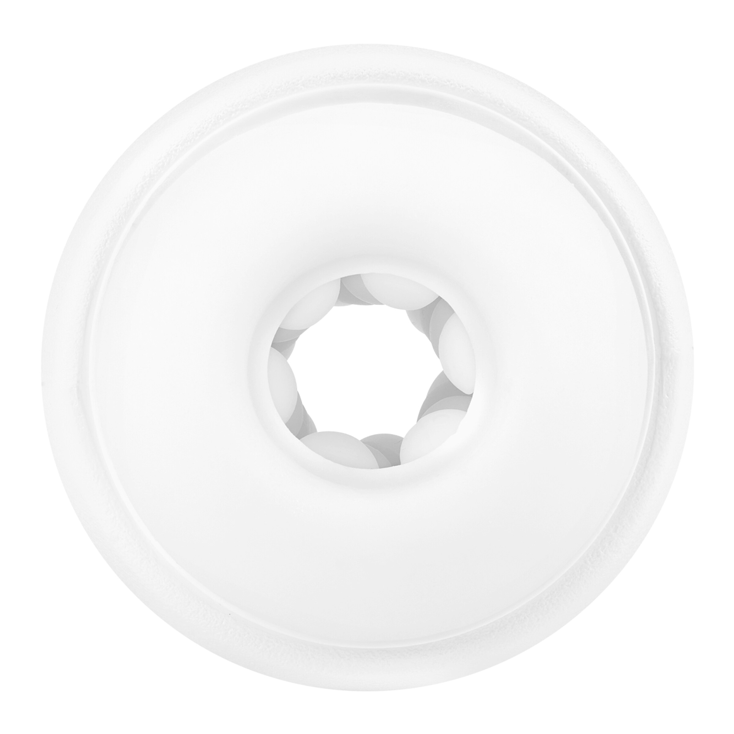 masturbateur-pratique-8-5-cm-Blanc-2