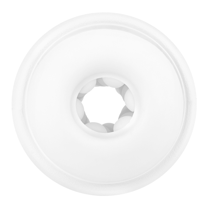 masturbateur-pratique-8-5-cm-Blanc-2