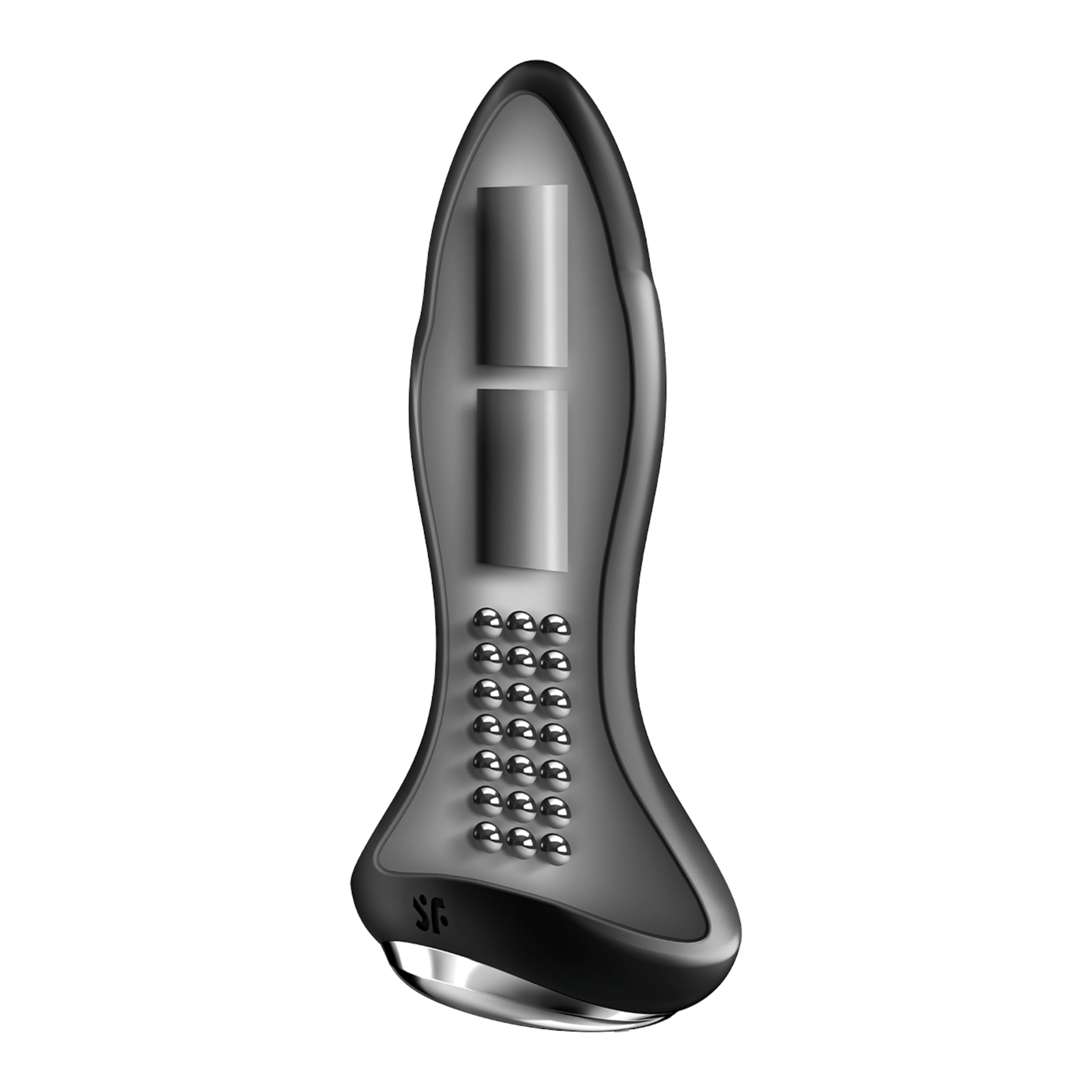 satisfyer-rotator-plug-1-connect-app-13-5-cm-Schwarz-4