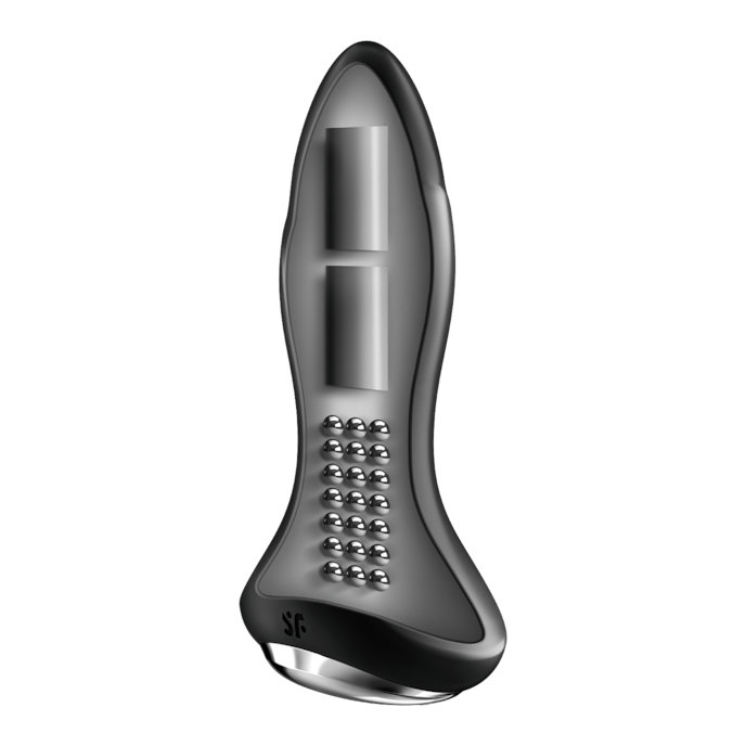 satisfyer-rotator-plug-1-connect-app-13-5-cm-Noir-4