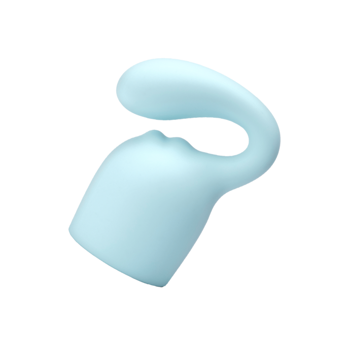 le-wand-glider-Bleu clair-1