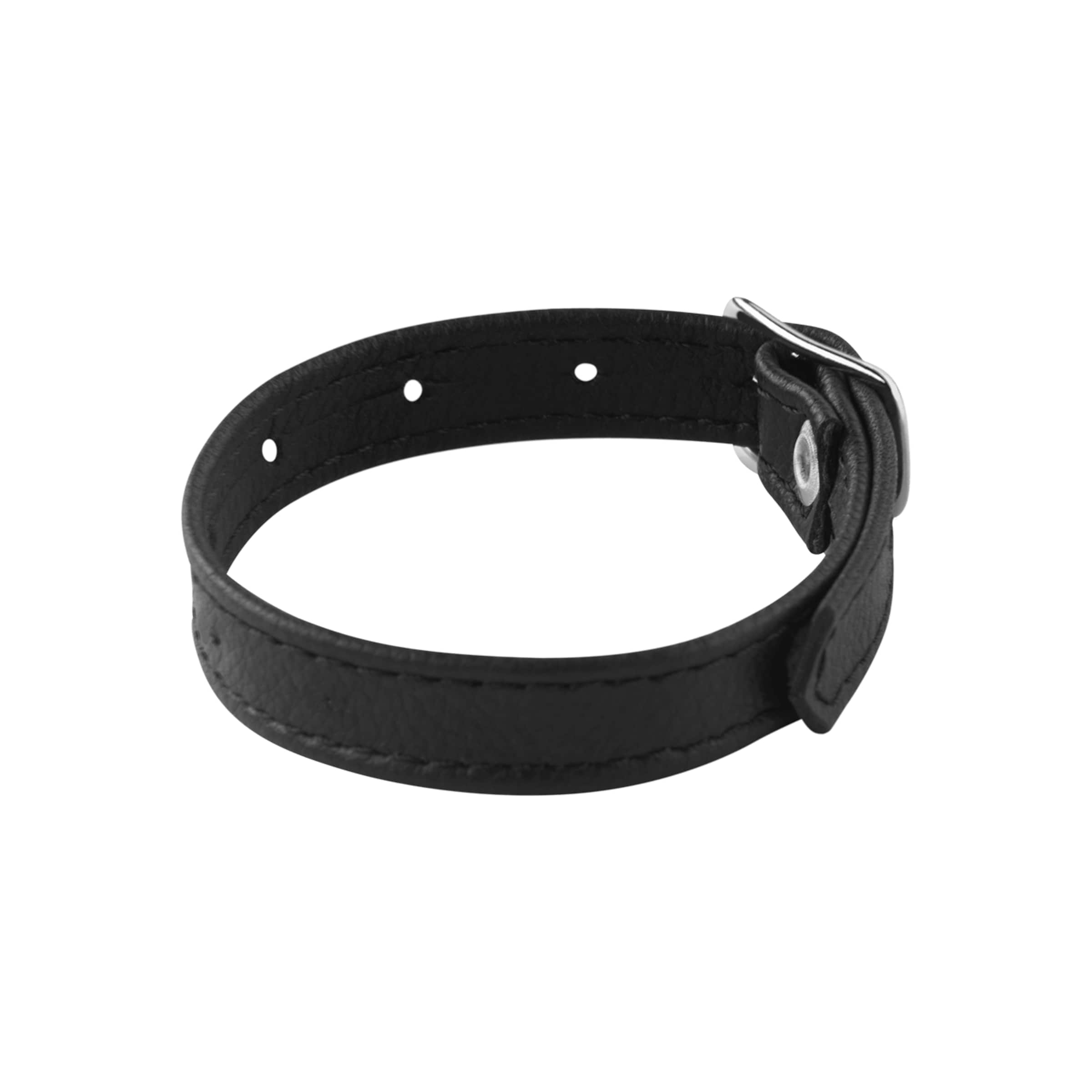 sangle-pénienne-étroite-Noir-3