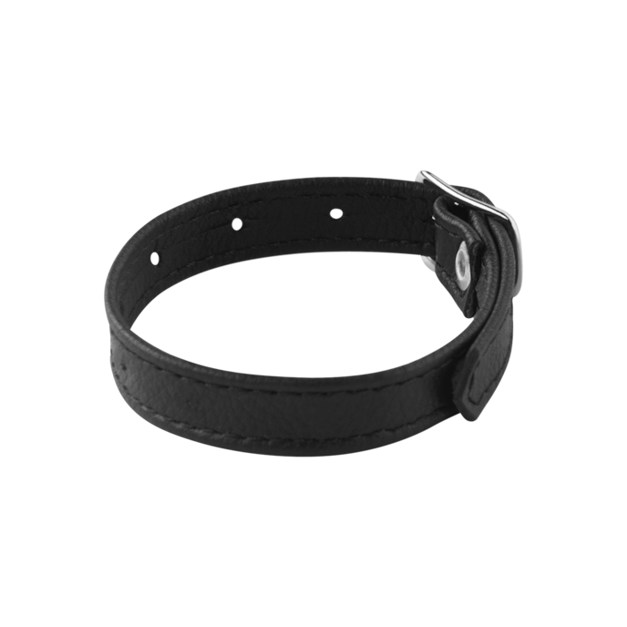 smalle-penisriem-Zwart-3