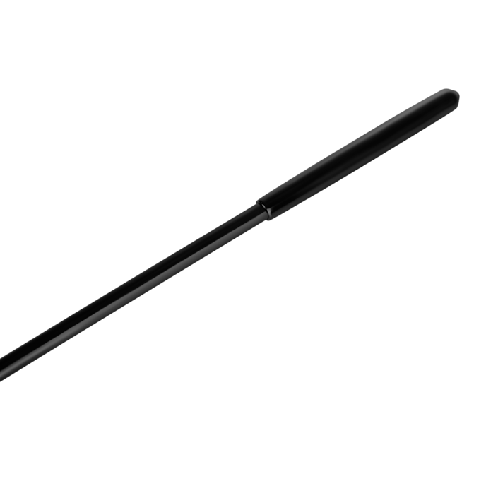 sturdy-riding-crop-Noir-3