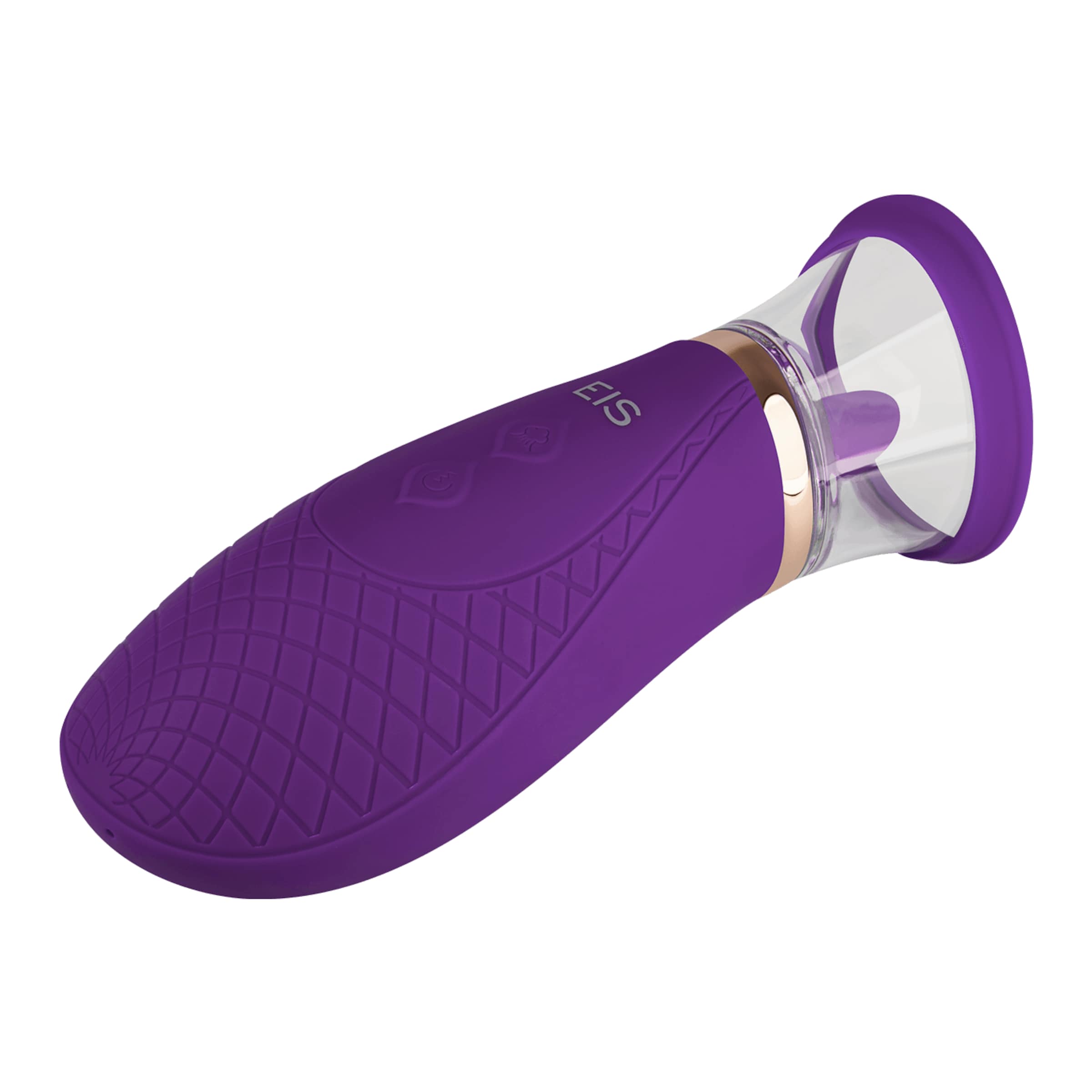 vibromasseur-en-forme-de-langue-avec-fonction-daspiration-17-cm-Violet-6