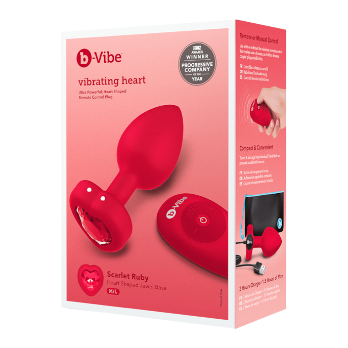 vibrating-heart---m/l-11-cm-Rot-5