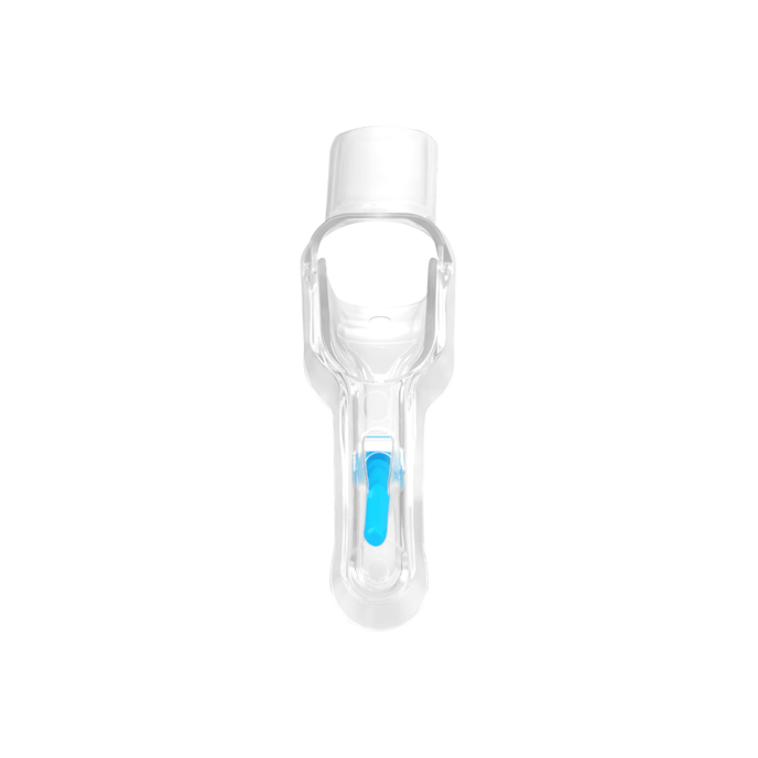 wegwerp-vaginaal-speculum-voor-doktersspelletjes-Transparant-3