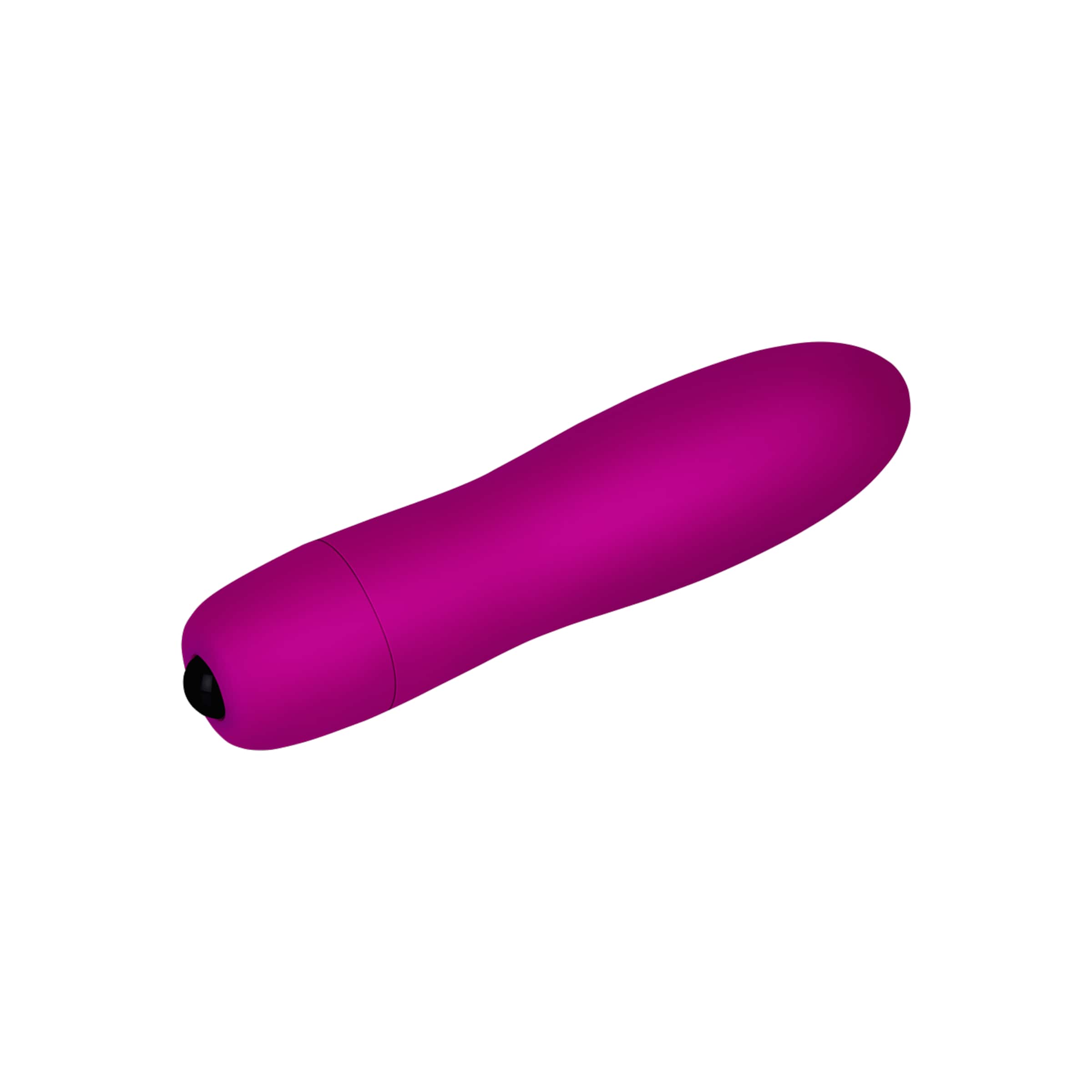 mini-vibromasseur-glissant-9-cm-Violet-7