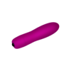 gleitfreudiger-minivibrator-9-cm-Violett-8