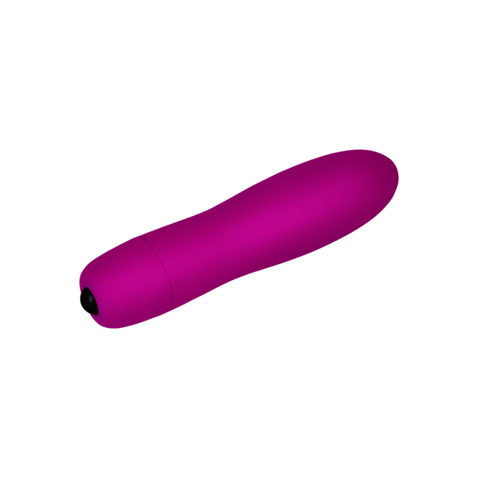 gladde-minivibrator-9-cm-Violett-7