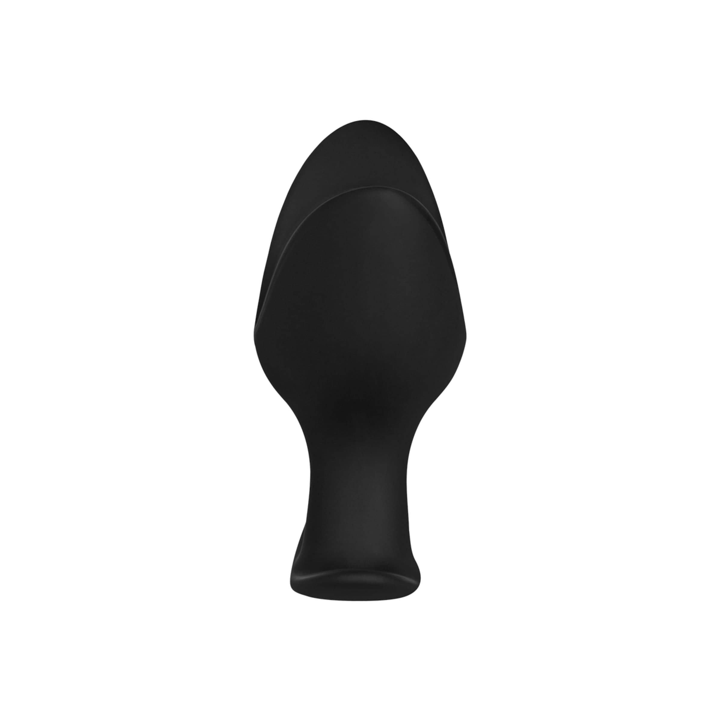 reizvoller-silikon-anals-hy]preizer-9-5-cm-Schwarz-4