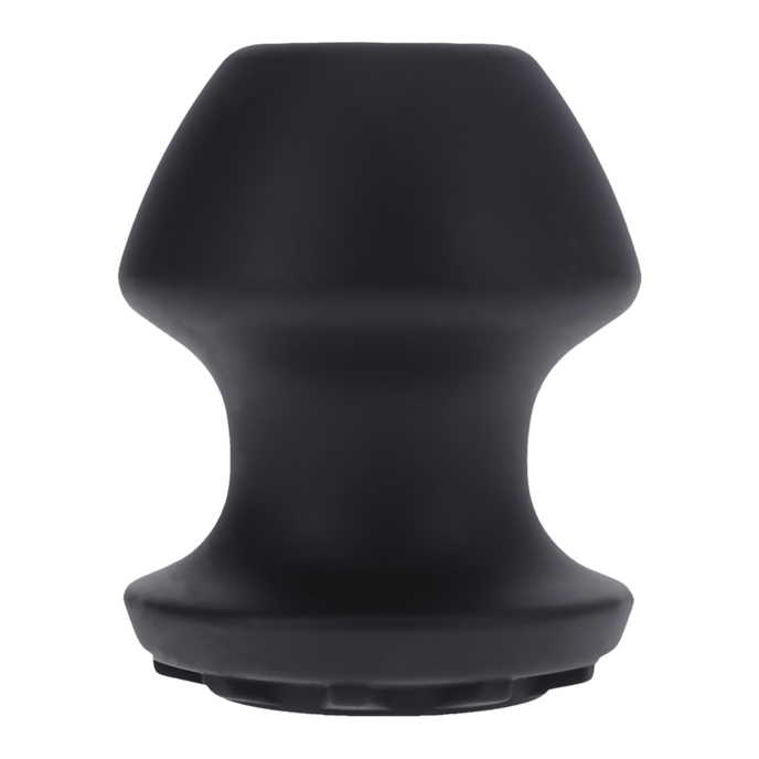 fort-troff---kum-keeper---large-8-9-cm-Grün-Schwarz-3