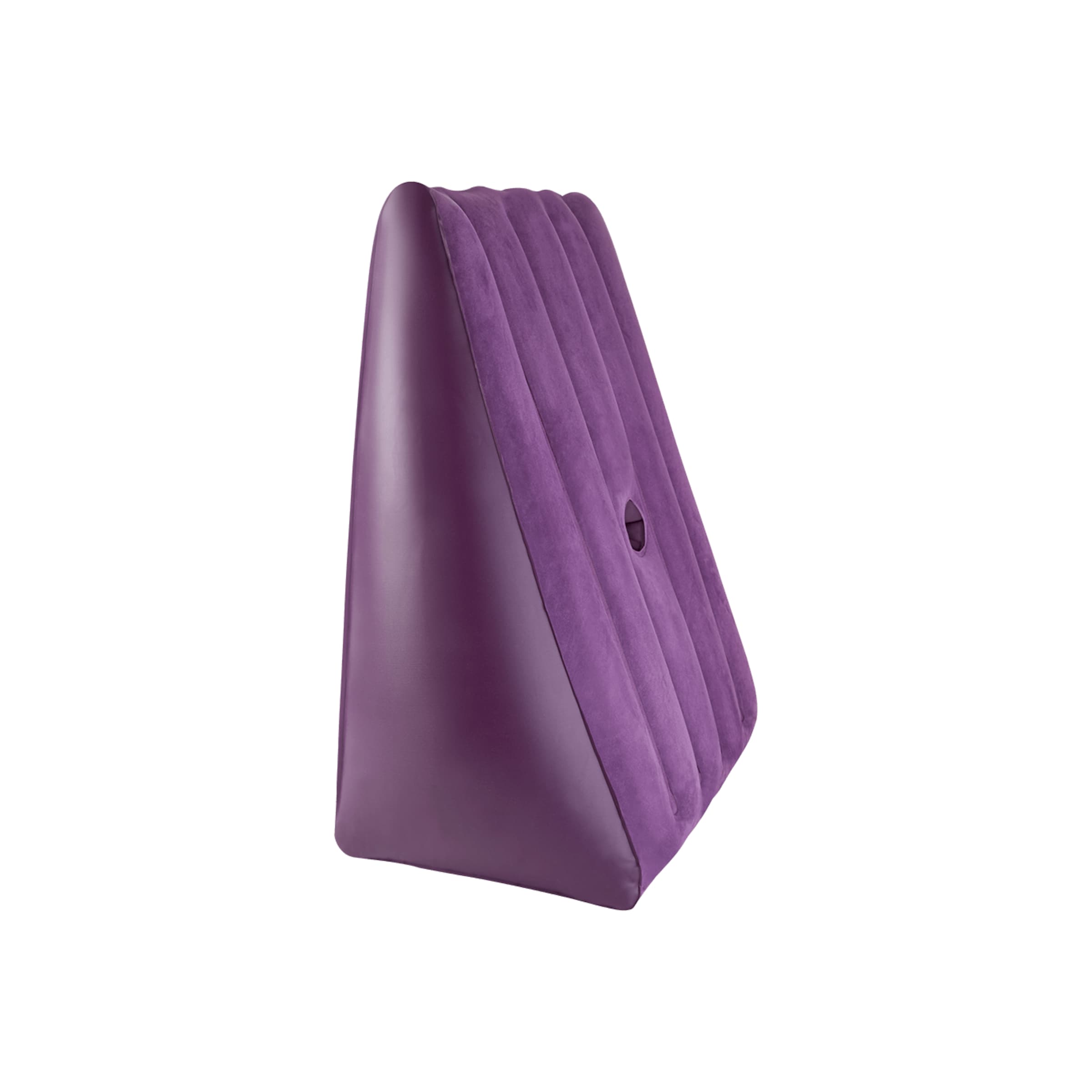 opblaasbare-sekswig-opening-49-cm-Paars-3