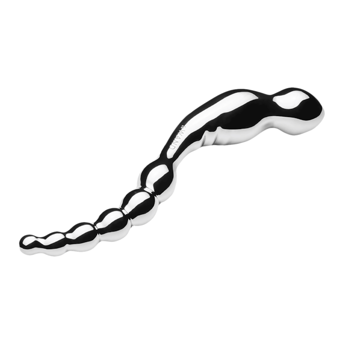 swerve-21-5-cm-Silber-1