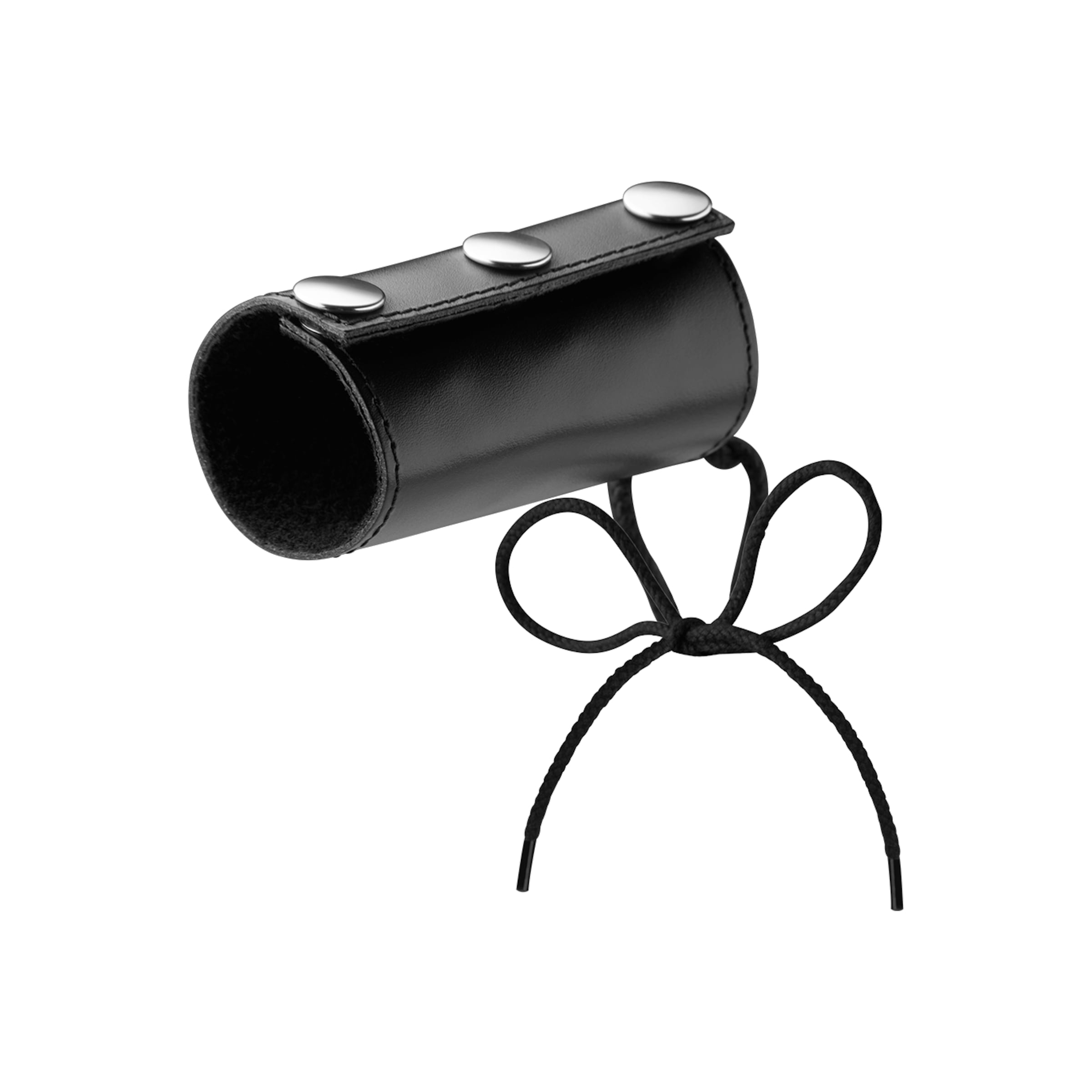 sangle-pénienne-avec-rivets-4-5-cm-Noir-2