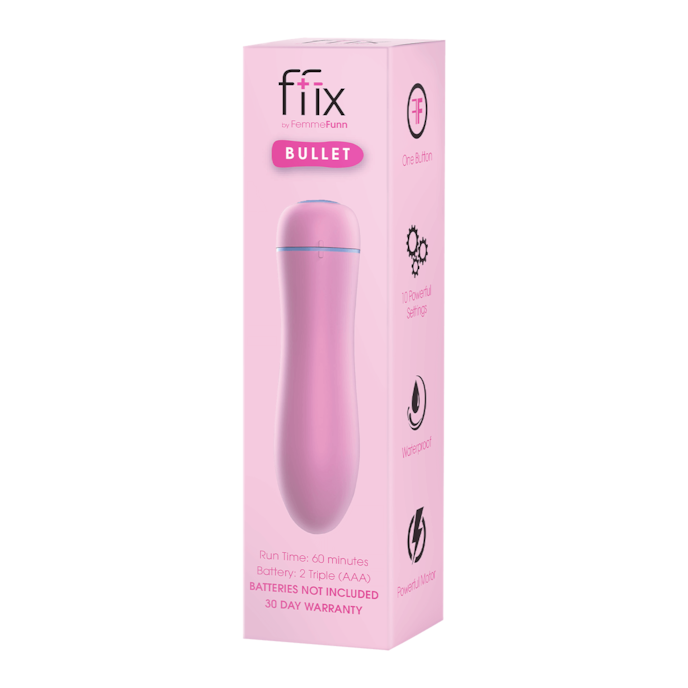 ffix---bullet-11-2-cm-Roze-4