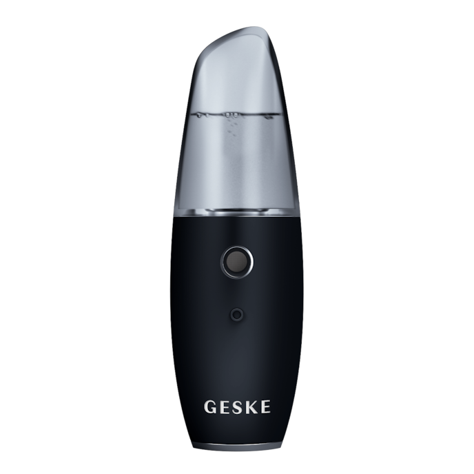 facial-hydration-refresher-|-4-in-1-Schwarz-1