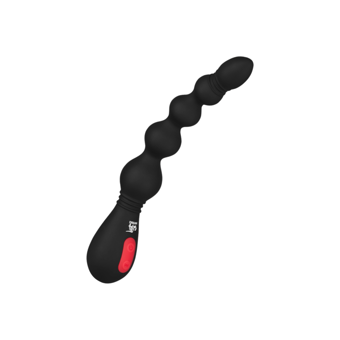 anal-flexi-beads-22-5-cm-Noir-1