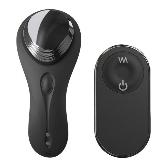 discreet-vibe-+-9-3-cm-Noir-2