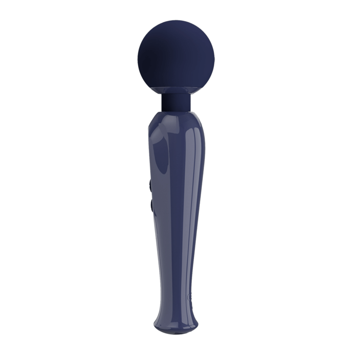 skyler-22-4-cm-Dunkelblau-3