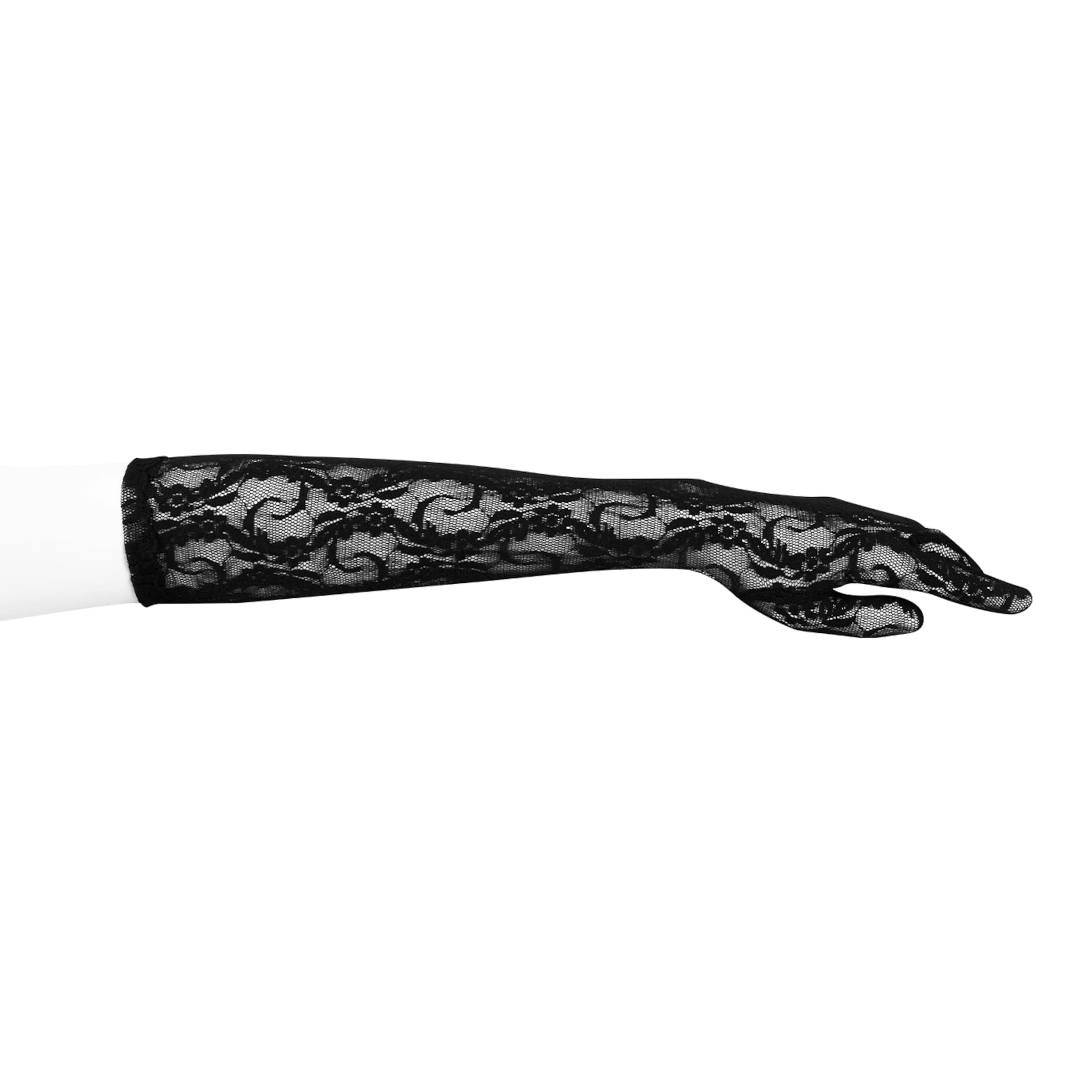 gants-longs-en-dentelle-Noir-2