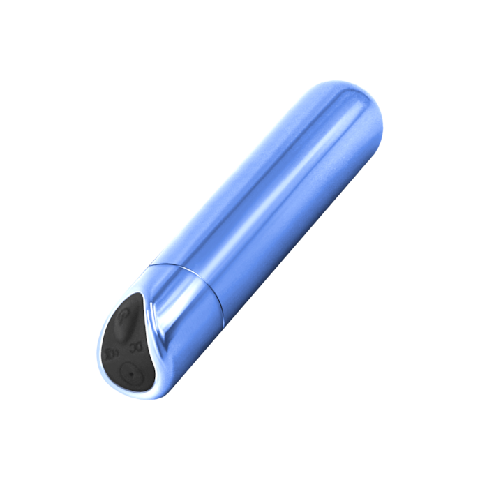 nightshade-8-9-cm-Bleu-1