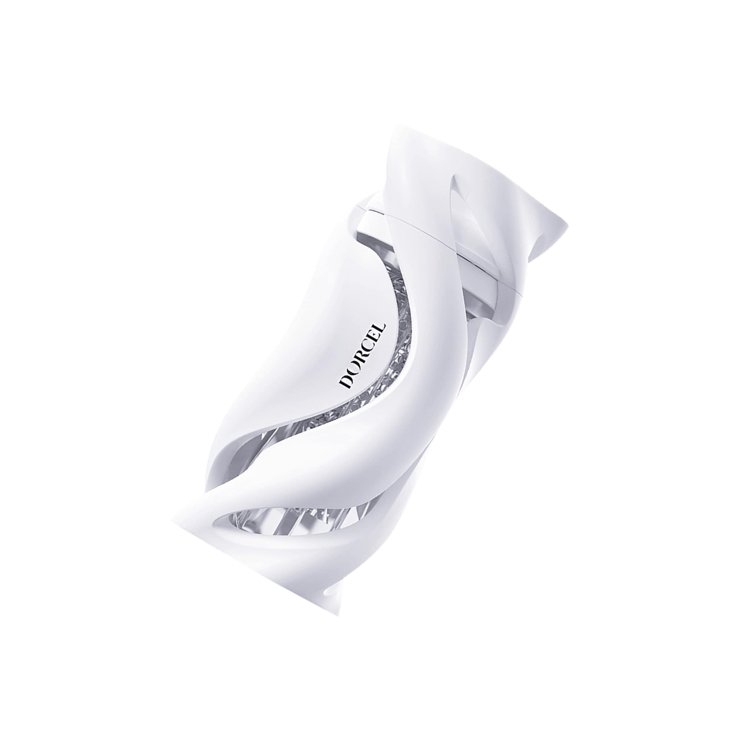 deep-blow-masturbator-20-cm-Weiß-1