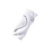Weiß