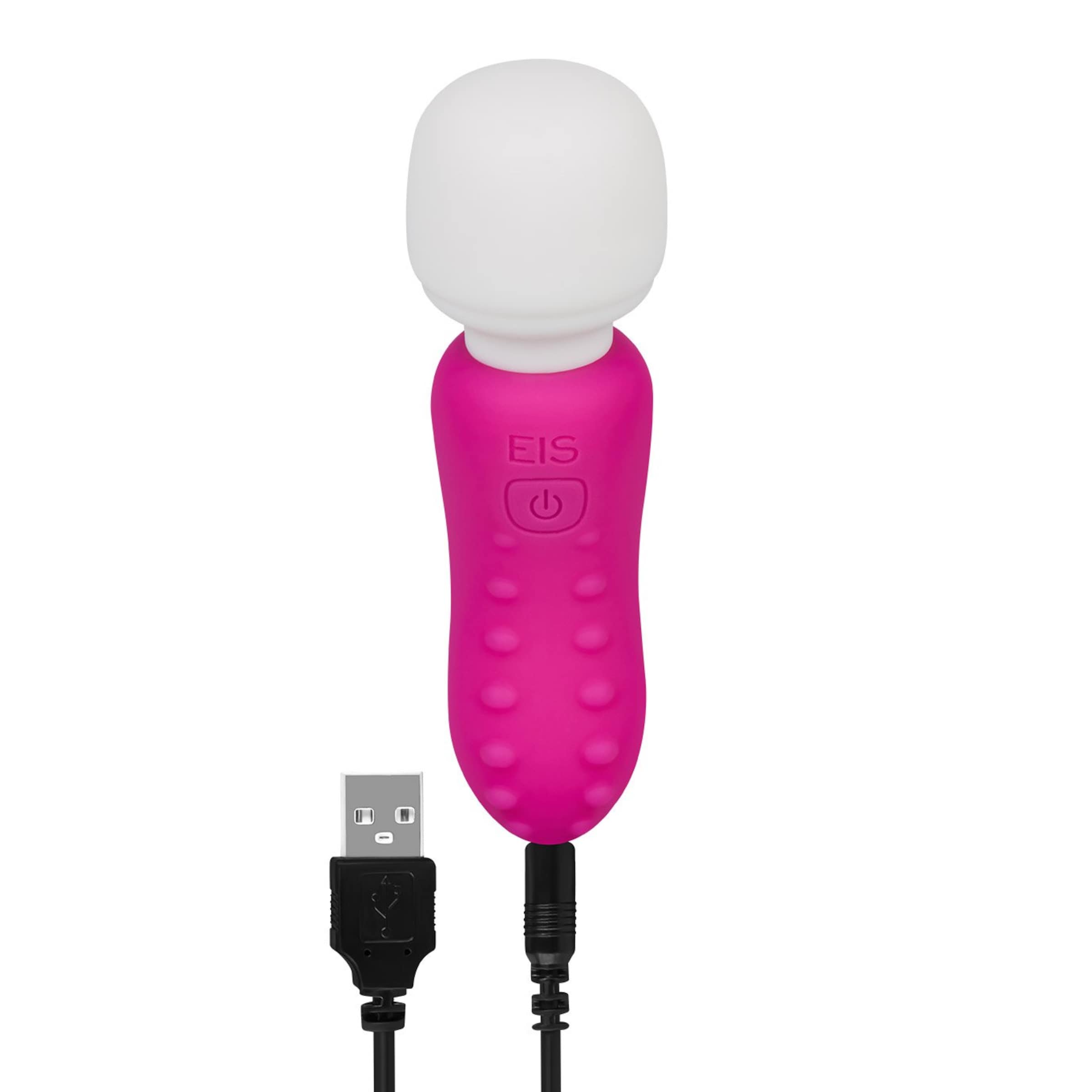 masseur-en-silicone-pratique[nbhy]-10-5-cm-Blanc-Rose-8