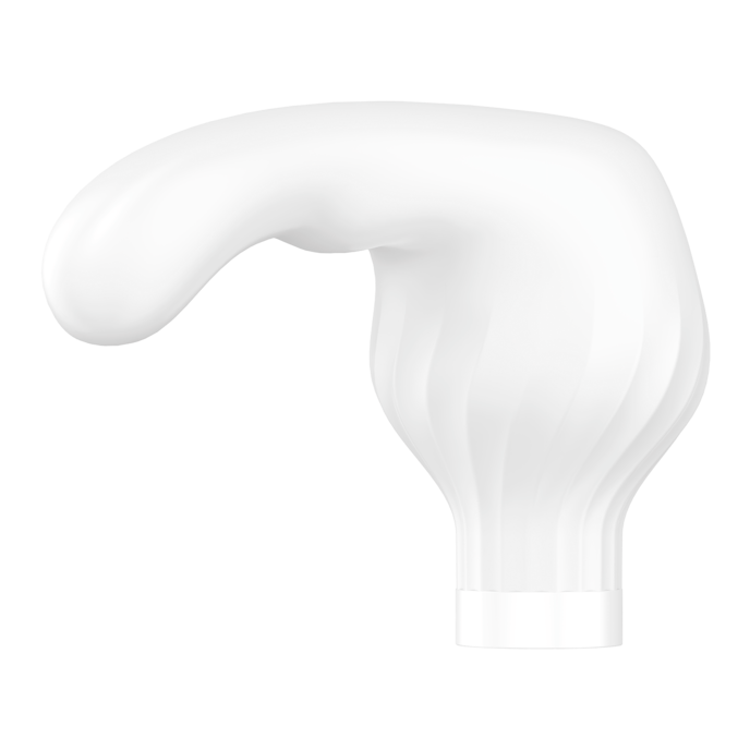 satisfyer-double-wand-er-connect-app-34-cm-Goud-Wit-7