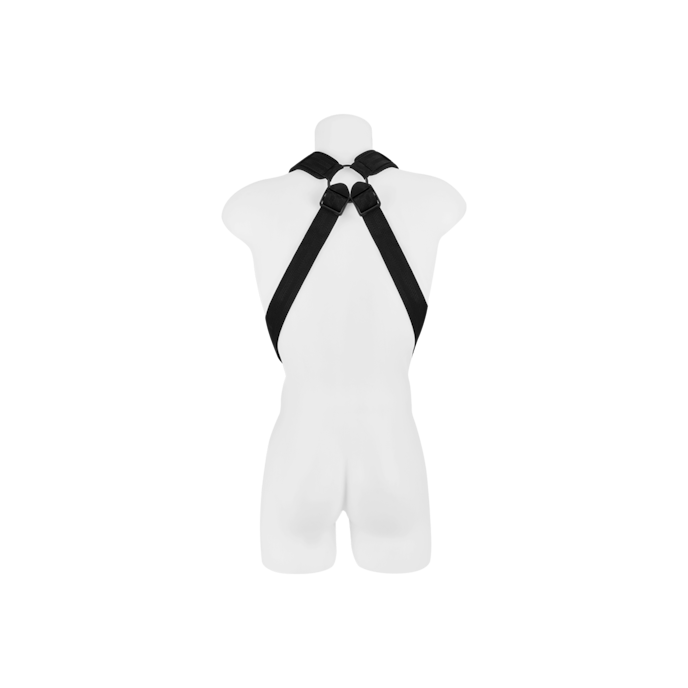 robuuste-schommel-voor-het-lichaam-Schwarz-2